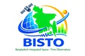 BISTO