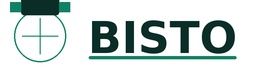 BISTO home